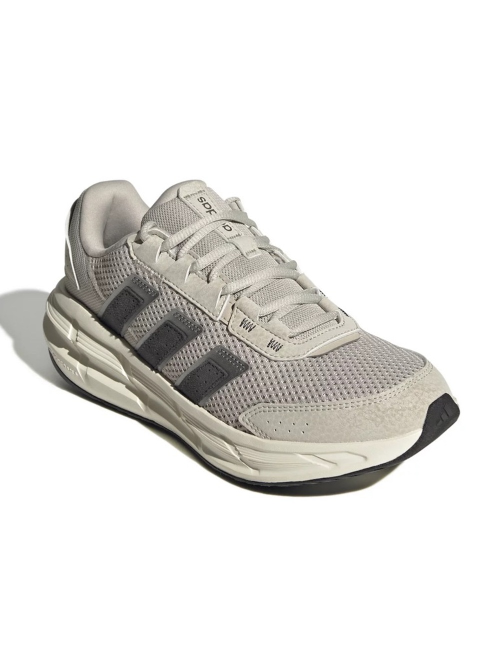 adidas Astrastar Women's Lightweight Lace-Up Sports Shoes